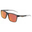 Nike Radeon Byte Sunglasses Unisex Multi