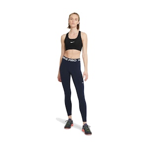 Nike Pro 365 Tights Dames Nike Pro 365 Tights Dames