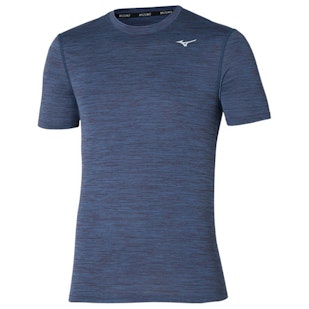 Main image showing a product in the gallery