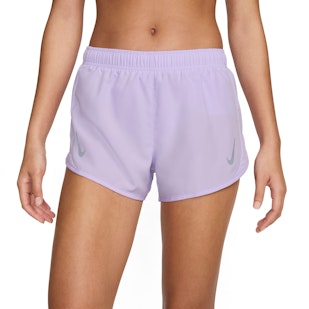 Main image showing a product in the gallery