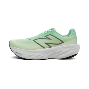 New Balance Fresh Foam X 1080v14 Dames New Balance Fresh Foam X 1080v14 Dames