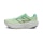 New Balance Fresh Foam X 1080v14 Dames Groen