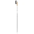 Leki Neotrail Pro FX.One SL Unisex Wit
