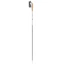 Leki Neotrail Pro FX.One SL Unisex Wit
