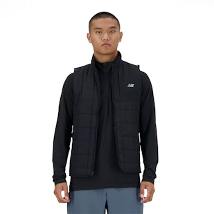 Main image showing a product in the gallery