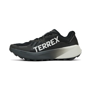 adidas Terrex Agravic 3 Dames adidas Terrex Agravic 3 Dames