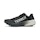 adidas Terrex Agravic 3 Dames Zwart
