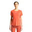 Craft Core Essence T-shirt 2 Dames Oranje