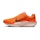 Nike Air Winflo 11 Heren Oranje