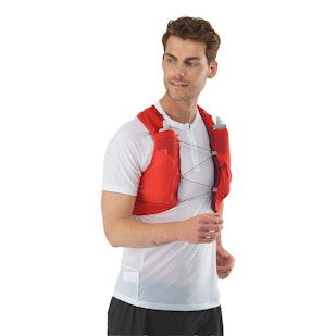 Main image showing a product in the gallery