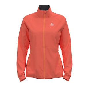 Main image showing a product in the gallery