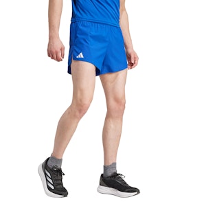 adidas Adizero Essentials Short Heren adidas Adizero Essentials Short Heren