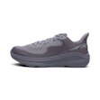 Altra Experience Form Dames Grijs