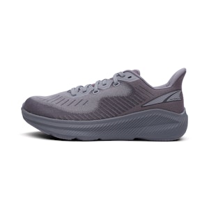Altra Experience Form Dames Altra Experience Form Dames