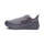 Altra Experience Form Dames Grijs