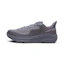 Altra Experience Form Dames Grijs