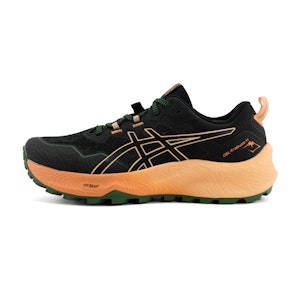 ASICS Gel Trabuco 11 Dames ASICS Gel Trabuco 11 Dames