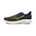 Mizuno Wave Ultima 16 Heren Blauw