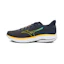 Mizuno Wave Ultima 16 Heren Blauw