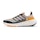 adidas Ultraboost Light Cold.RDY Heren Creme