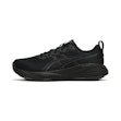ASICS Gel Cumulus 27 Heren Zwart