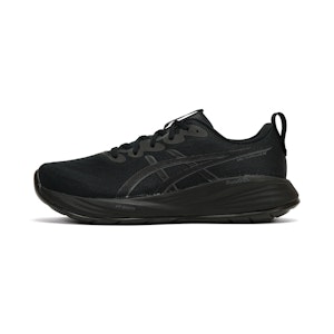 ASICS Gel Cumulus 27 Heren ASICS Gel Cumulus 27 Heren