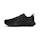 ASICS Gel Cumulus 27 Heren Zwart
