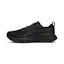 ASICS Gel Cumulus 27 Heren Zwart