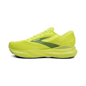 Brooks Adrenaline GTS 24 Heren Brooks Adrenaline GTS 24 Heren