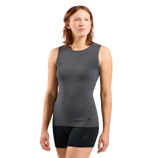 Main image showing a product in the gallery