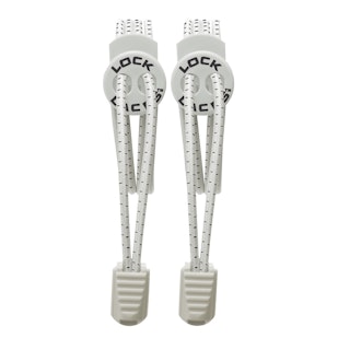 Main image showing a product in the gallery