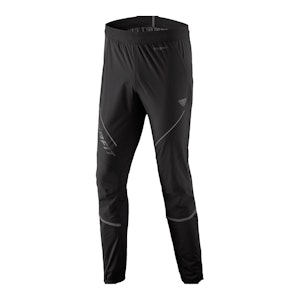 Dynafit Alpine Waterproof 2.5L Overpants Unisex