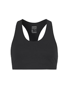 Main image showing a product in the gallery