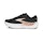 Brooks Ghost Max 3 Dames Zwart