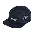 adidas Terrex Xperior 5 Panel Cap Unisex Zwart