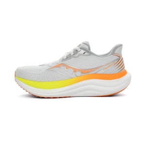 Saucony Triumph 23 Dames Saucony Triumph 23 Dames