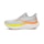 Saucony Triumph 23 Dames Wit