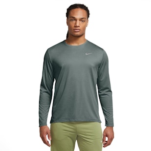 Main image showing a product in the gallery