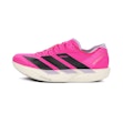 adidas Adizero Takumi Sen 11 Heren Paars