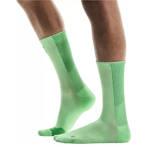 On Performance Run Sock High Unisex On Performance Run Sock High Unisex