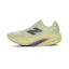 New Balance SuperComp Rebel Heren Groen