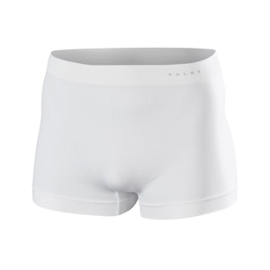 FALKE Cool Boxers Heren FALKE Cool Boxers Heren