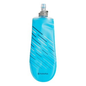 HydraPak Pocketflask 500ml HydraPak Pocketflask 500ml