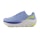 Altra Via Olympus 2 Dames Blauw