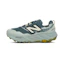 New Balance Fresh Foam X Hierro v9 GTX Dames Blauw