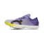 On Cloudspike Citius 2 Dames Paars