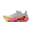 Salomon Genesis 2 Heren Wit