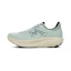 Karhu Ikoni 3.5 Dames Blauw