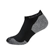 Odlo Ceramicool Low Socks Zwart