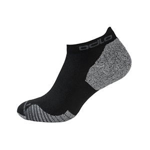 Odlo Ceramicool Low Socks Odlo Ceramicool Low Socks